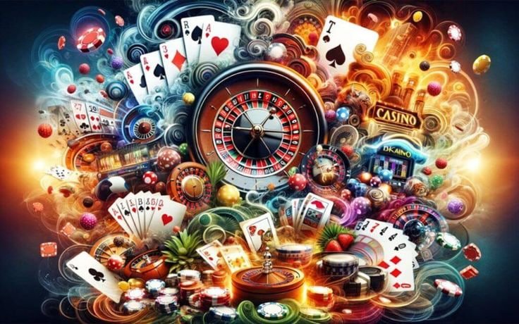361 bet