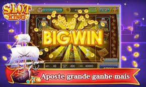 361 bet