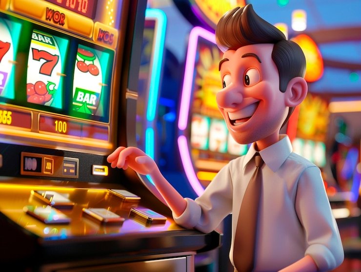 361 bet