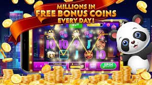 361 bet