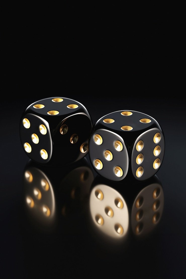 361 bet