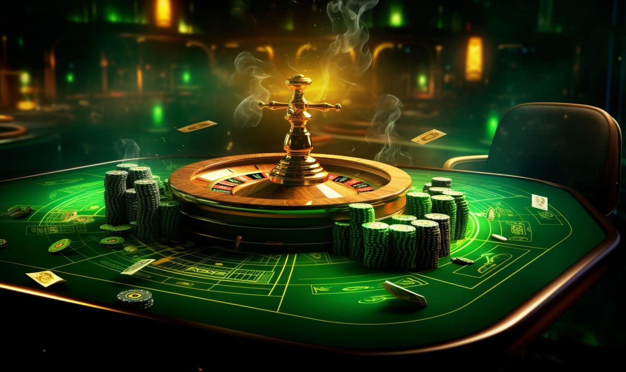 361 bet