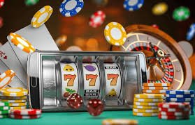 361 bet