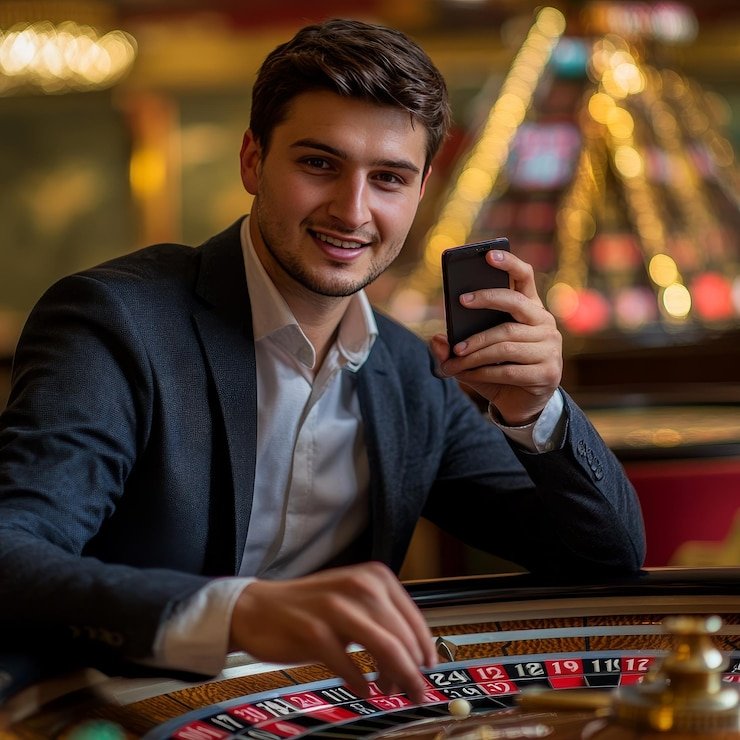 361 bet