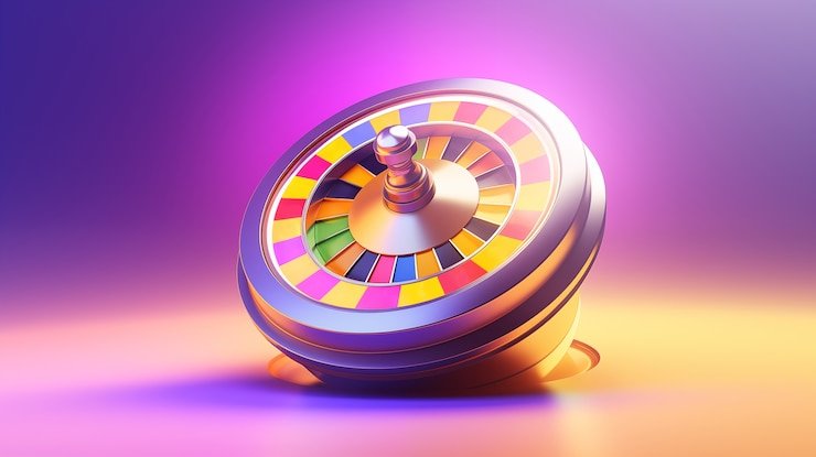 361 bet