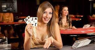361 bet