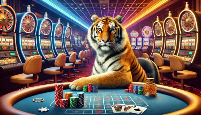 361 bet