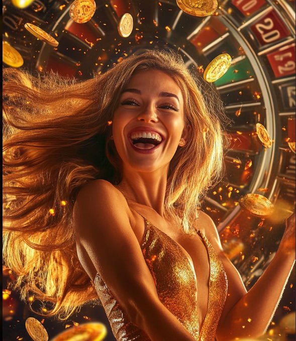 361 bet