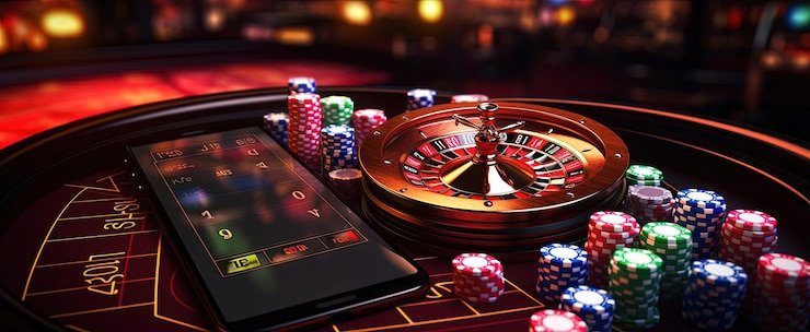 361 bet