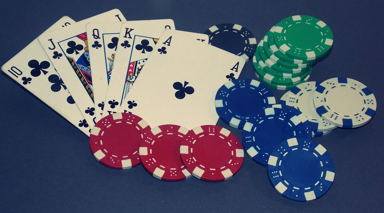 361 bet