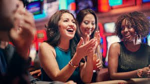 361 bet