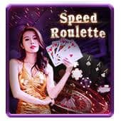 361 bet