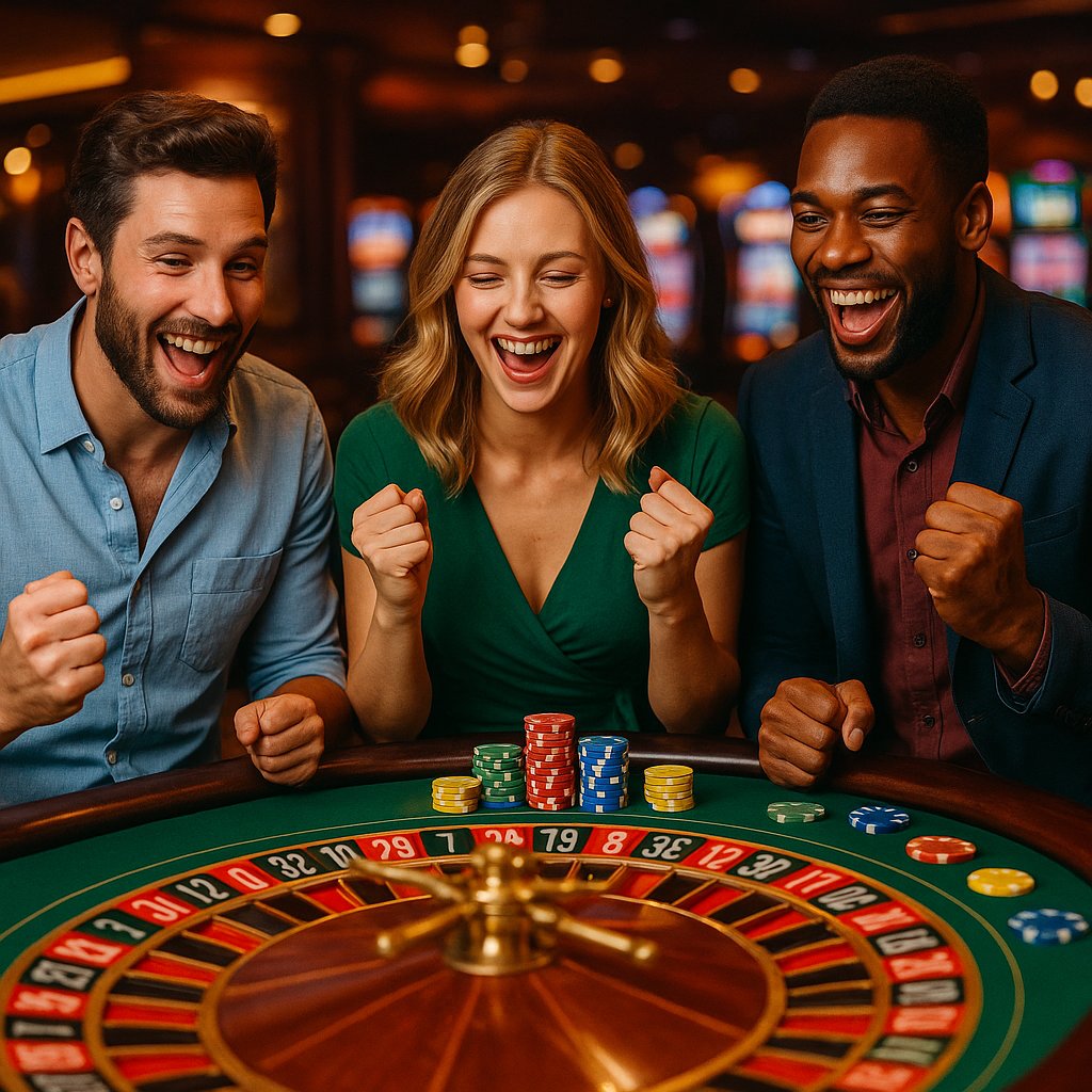 361 bet