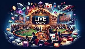 361 bet
